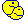 :27991:
