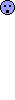 :50388: