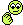 :612965: