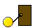 :727914: