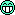 biggrin5 :biggrin5: