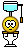 :cesso2: