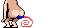 :cul2: