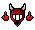 diablo2 :diablo2: