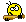 :mosocazz_i: