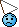 :resa: