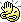 s_doh :s_doh: