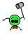 :ski-martellate: