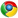 Chrome 33.0.1750.152