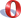 Opera 12.16
