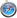 Safari 10.0.3
